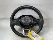 VOLANTE PER PEUGEOT 2008 1° Serie 96739515ZD (13>)
