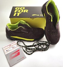 SCARPE ANTINFORTUNISTICA TG