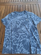 T-shirt Ralph Lauren uomo