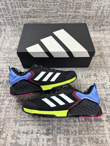 Taglia scarpe da - taglia,