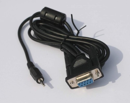 Cavo seriale per fotocamera