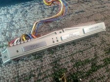 Pioneer PL-L1000A Giradischi