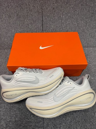 Size nike vomero - size,