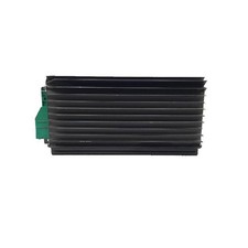 NB3794010024003 amplificatore hi-fi per LANCIA THESIS 2.4 JTD R2019-0002943