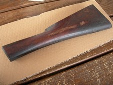 Swiss Vetterli Model 1869/71