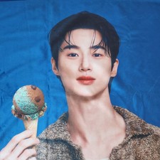 [Lovely Runner]Byeon Woo Seok