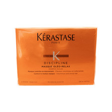 Kerastase Discipline Masque