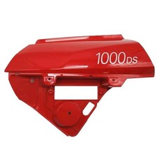 Carena Superiore Sinistra Originale Ducati Per Multistrada 1000 (48011711aa)