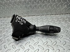 DEVIOLUCI DESTRO PER FORD