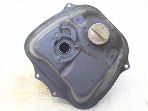 Serbatoio benzina per honda - benzina,