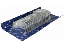 VASSOI CUSCINETTI BIELLA IVECO