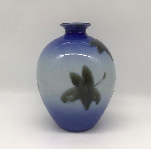 Vaso ceramica artistica cinese