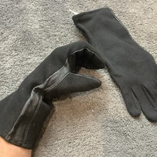 Genuine British UKSF SAS SBS