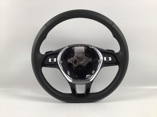 Volante touran 1 0 - touran, 1.0