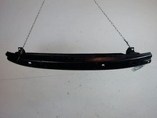 🇮🇹 RINFORZO PARAURTI