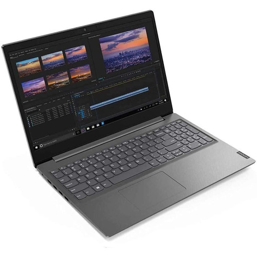Portatile lenovo fhd - portatile,