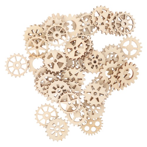 100 pcs materiale per - pcs,
