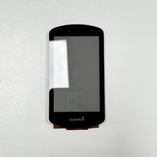 Schermo LCD 3,5" per Garmin