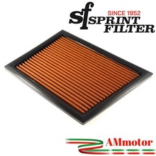 Filtro aria sportivo auto bmw - aria,
