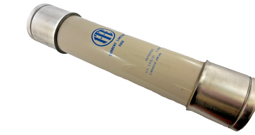 Ite 427511 fusibile - fusibile, limitatore
