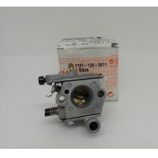 Carburatore Originale Stihl
