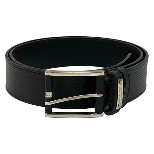 Cintura louis vuitton sanchure - cintura,