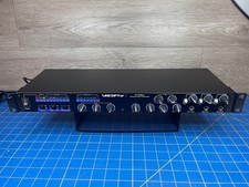 VocoPro Digital Karaoke DA