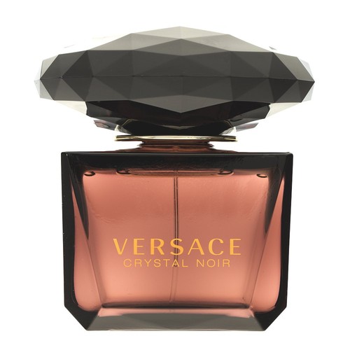 Versace crystal noir - versace, de
