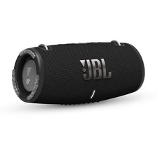JBL Xtreme 3 Cassa Bluetooth Wireless | JBL Pro Sound Bassi Profondi