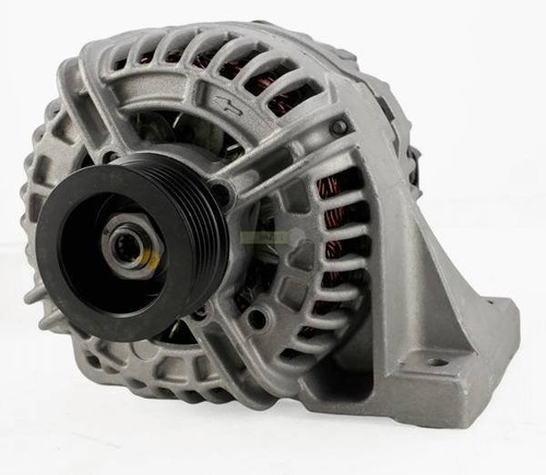 Alternatore nuovo n - oe,