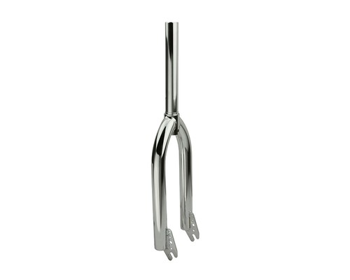 Forcella bici alta classic - forcella, 20"