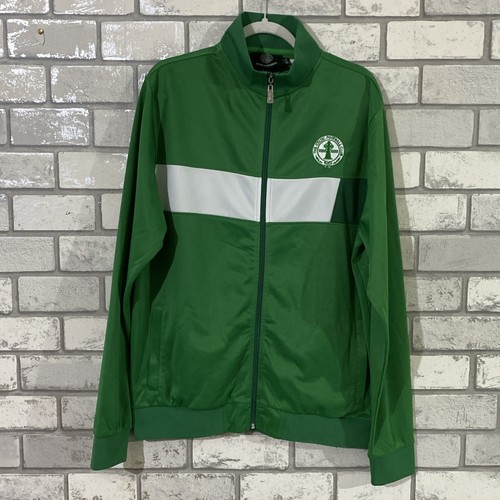 Giacca tuta calcio celtic - giacca, fc