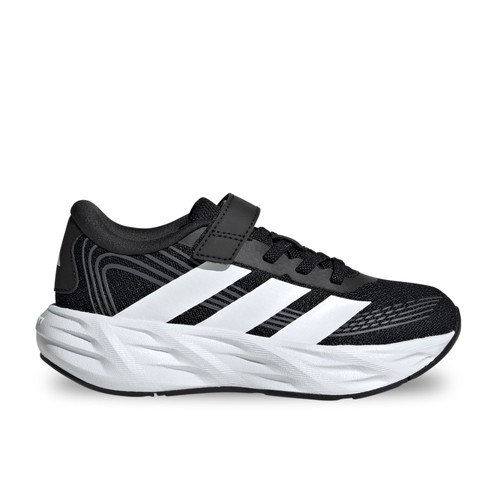 Scarpe adidas galaxy - scarpe,