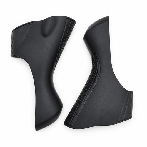 Pieces copri leve bici - pieces,