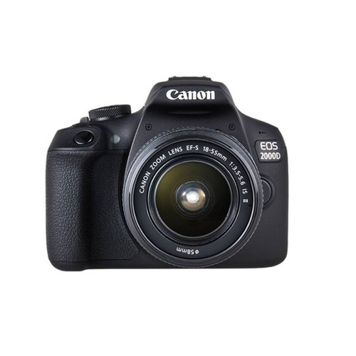 Canon fotocamere reflex - fotocamere,