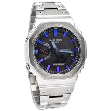 Orologio Uomo CASIO G-SHOCK