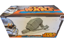 Star Wars Rebels - Ornamento