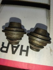 harley flathead u,ul, wla 45, wlc wl, molla forcella molla coppa parti