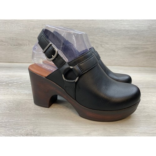 Born concept zoccoli donna - born,