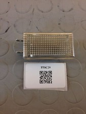 AUDI A3 (1998) 1.9 DIESEL 66KW