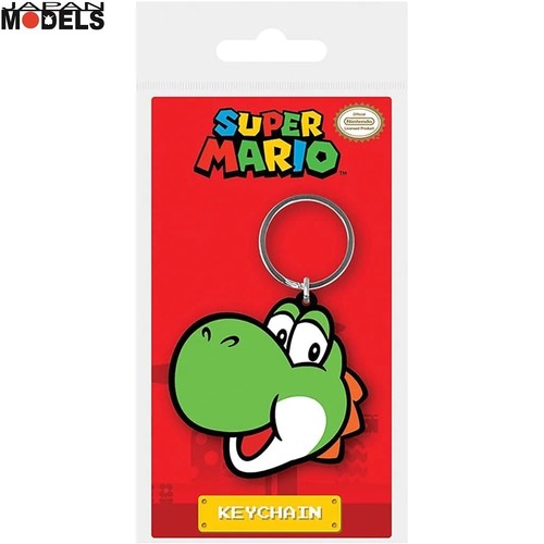 Portachiavi keychain keyring - keychain,