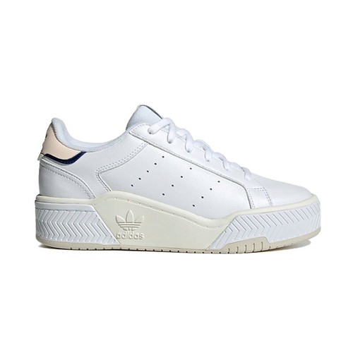 Adidas originals court tourino - originals,