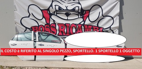 Kia picanto seri sportello - picanto,