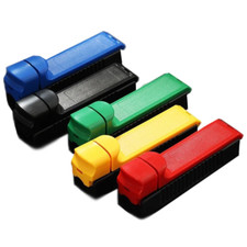 MACCHINA MACCHINETTA PER