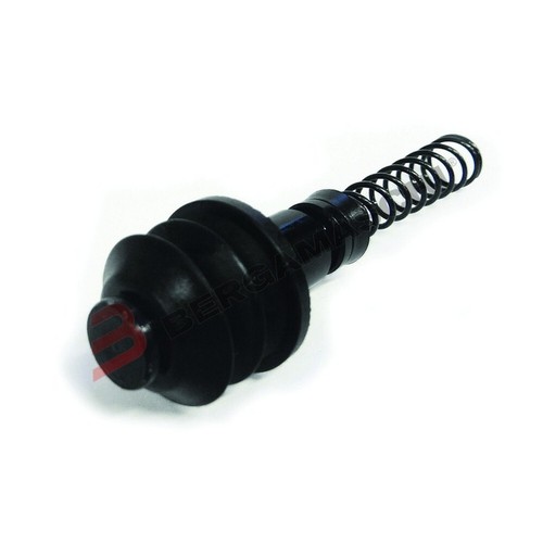 Grimeca kg1009 kit - grimeca,