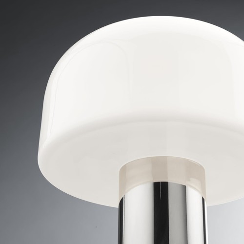Bellhop glass flos - bellhop,