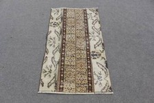 Tappeto vintage, tappeto