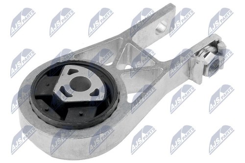 Nty supporto sospensione - supporto, /