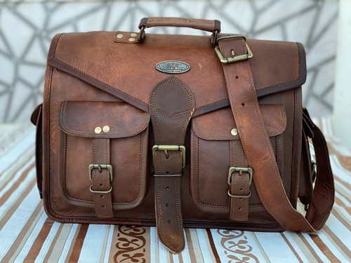 Borsa sella per moto in - da,