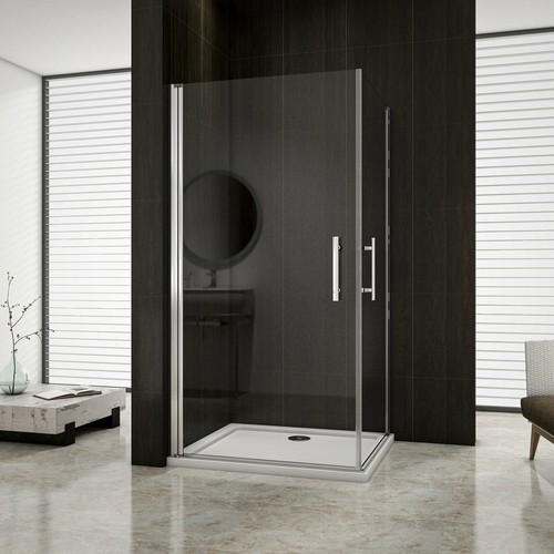 Aica 195cm box doccia - aica,